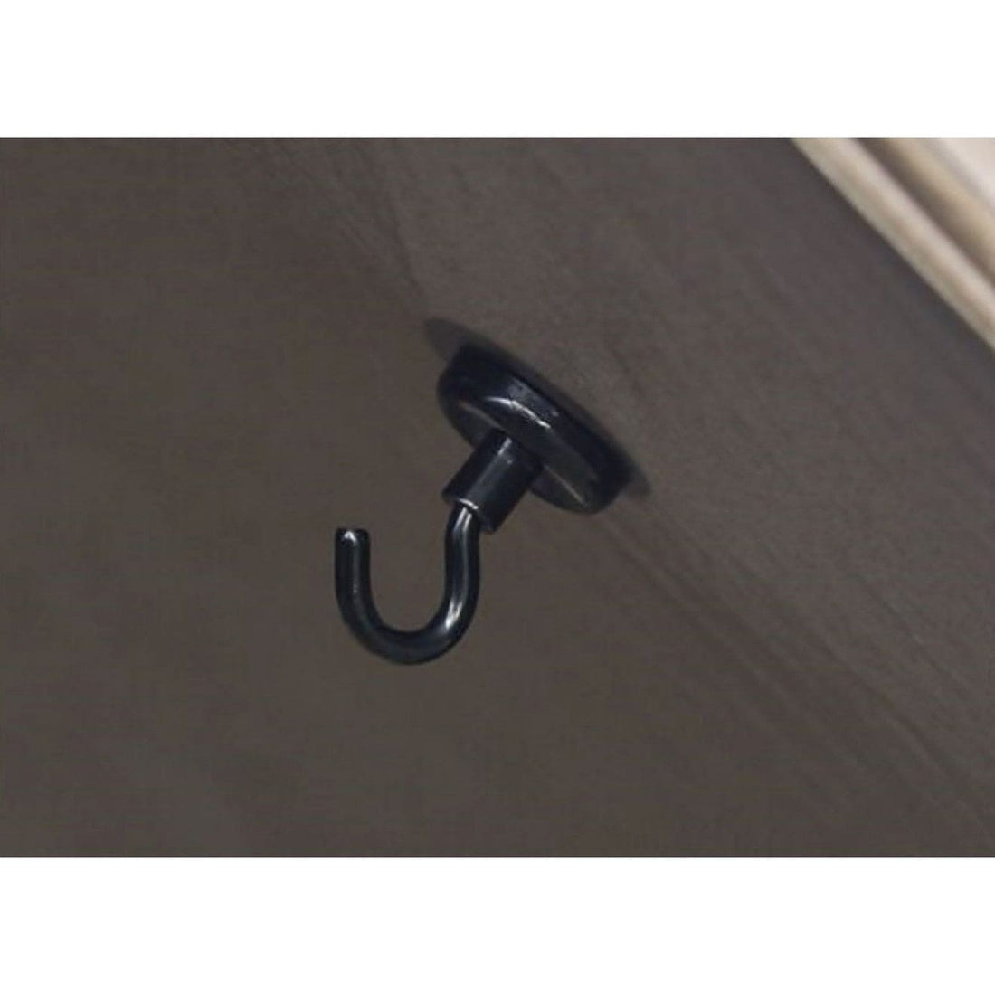 Nash Bank Life Magnetic Bivvy Hook