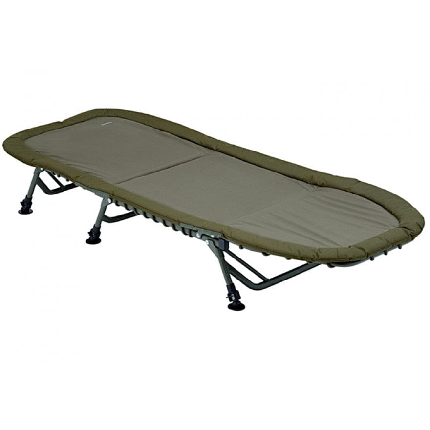 Trakker RLX Flat-6 Superlight Bed