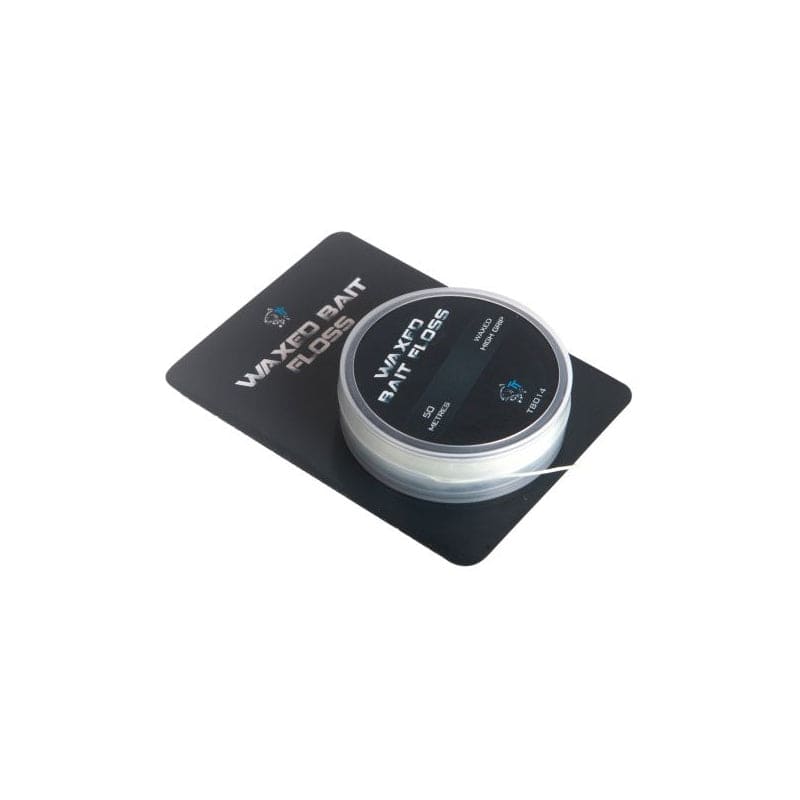 Nash Bait Floss 50m