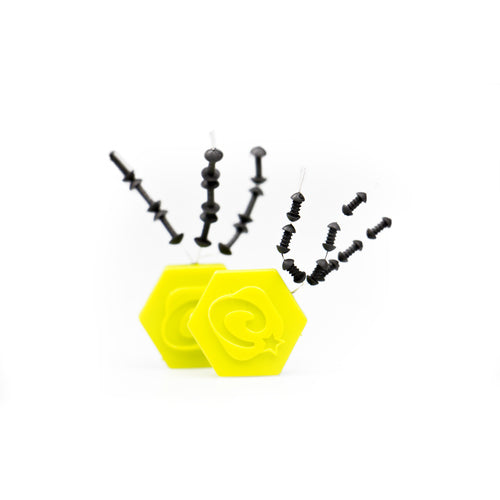 Carpleads Putty Anchor