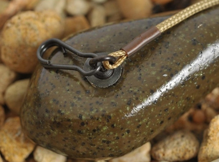 Korda COG Distance Lead 99g