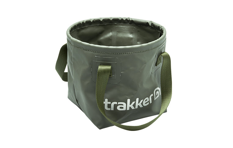 Trakker Collapsible Water Bowl