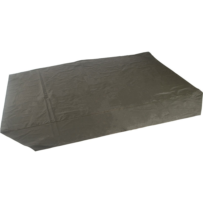 Nash Titan Hide Heavy Duty Groundsheet