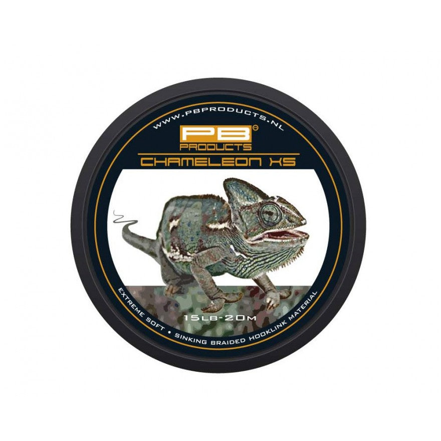 PB Products Chameleon 20m