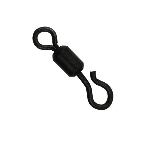 Gardner Covert C-Lok Swivels 12