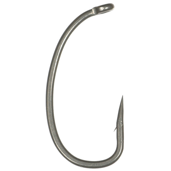 Gardner Rigga CVR Hooks Barbless 6