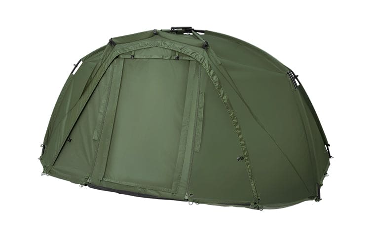 Trakker Tempest Brolly 100 Full Infill Panel
