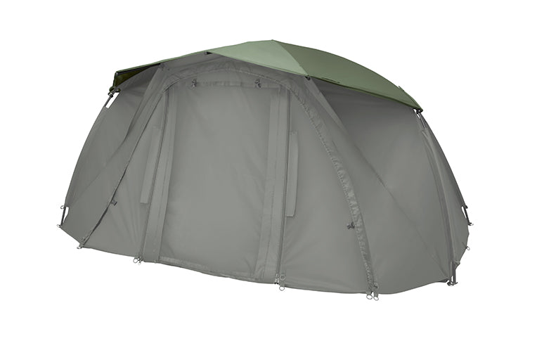 Trakker Tempest Brolly 100 Skull Cap