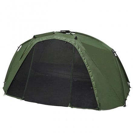Trakker Tempest Brolly 100 Insect Panel