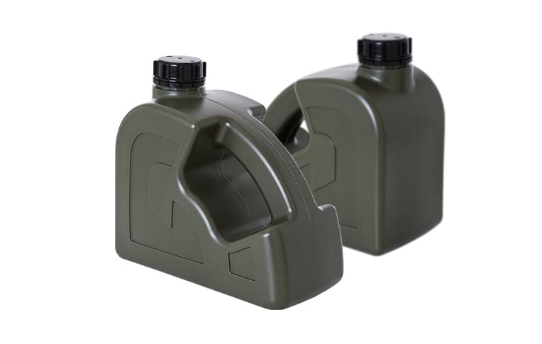 Trakker 5 Liter Icon Water Carrier