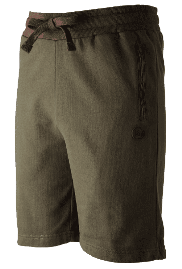 Trakker Earth Jogger Shorts XXLarge