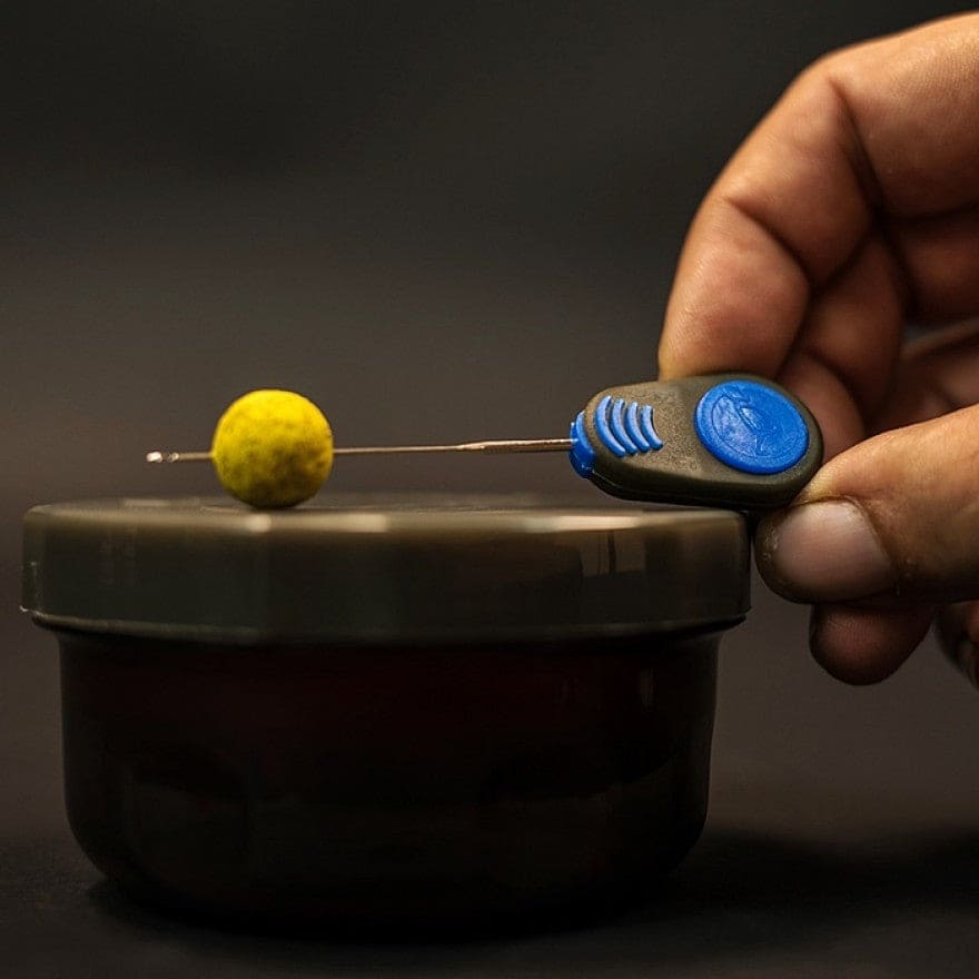 Korda Super Finde Braid Needle