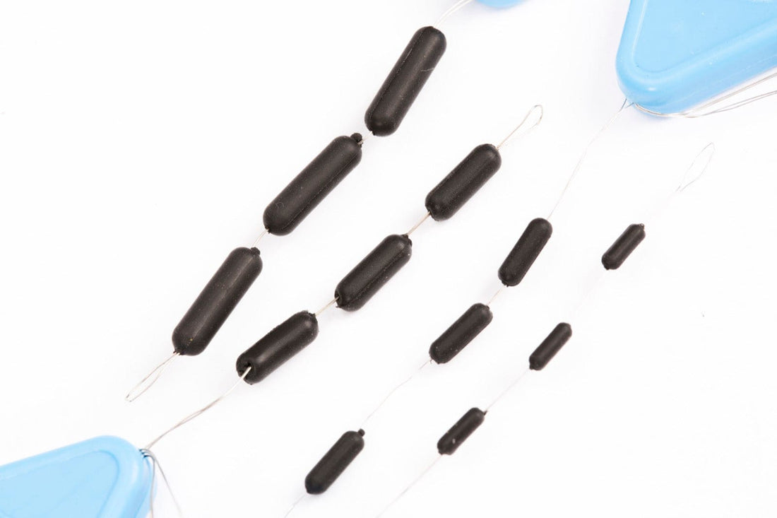 Nash Tungsten Sinker Large