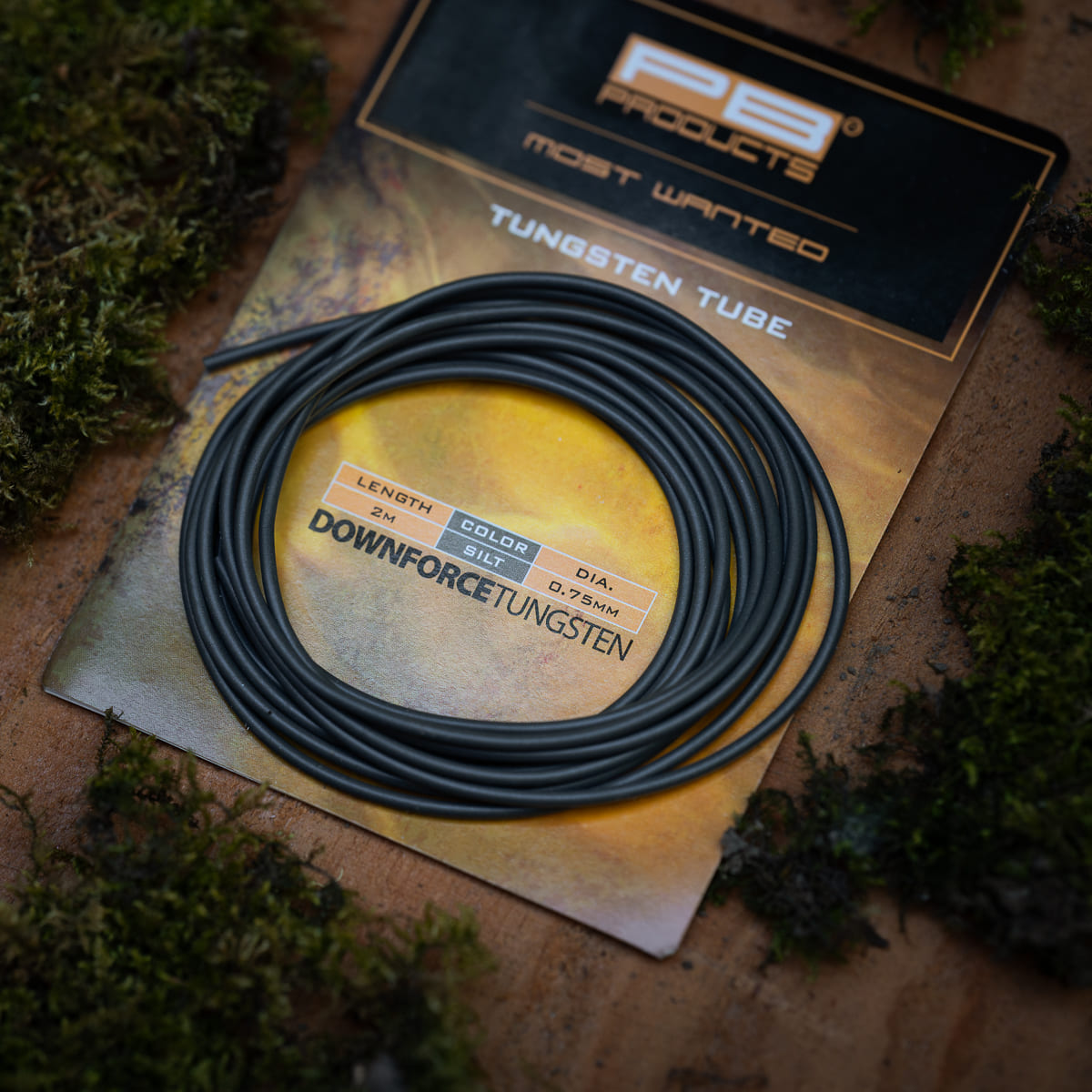 PB Products DT Tube 2m