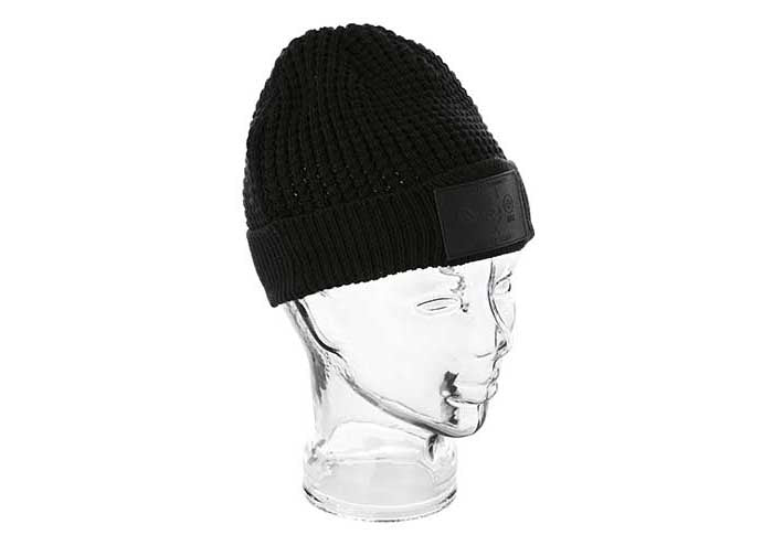 Artist Series Beanie