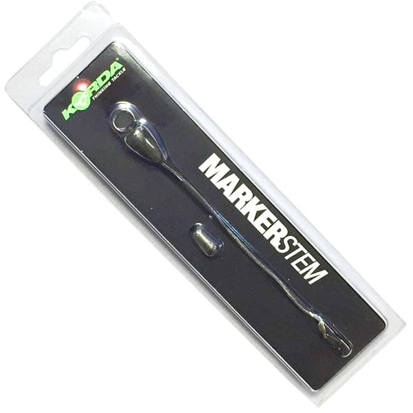 Korda Marker Stem