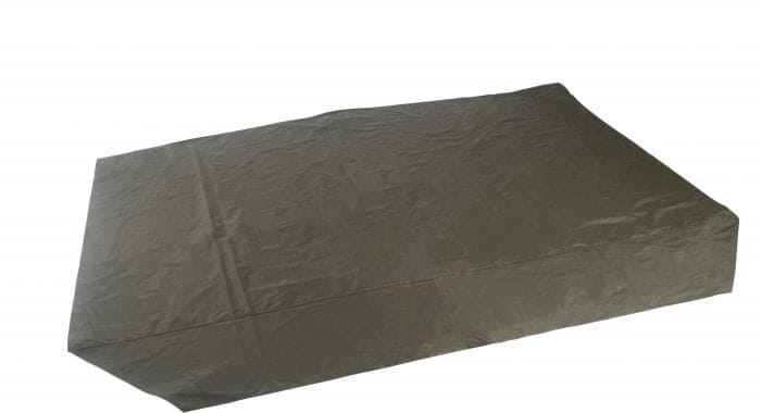Nash Titan Hide XL Groundsheet
