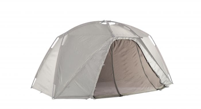 Nash Titan Hide XL Mozzi Infill