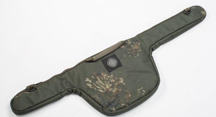 Nash Scope OPS Rod Skin 9ft