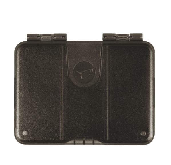 Korda Mini Boxes 8