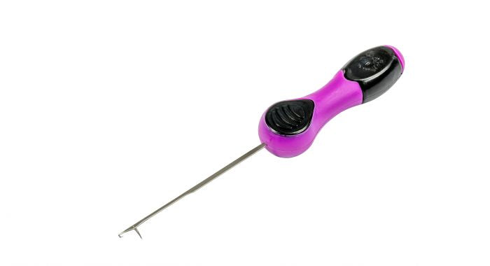 Nash Leadcore Splicing Needle