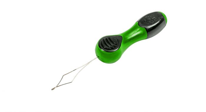 Nash Hook Eye Threader