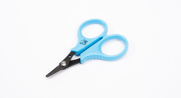 Nash Cutters