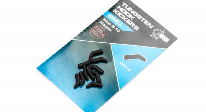 Nash Tungsten Hook Kicker Small