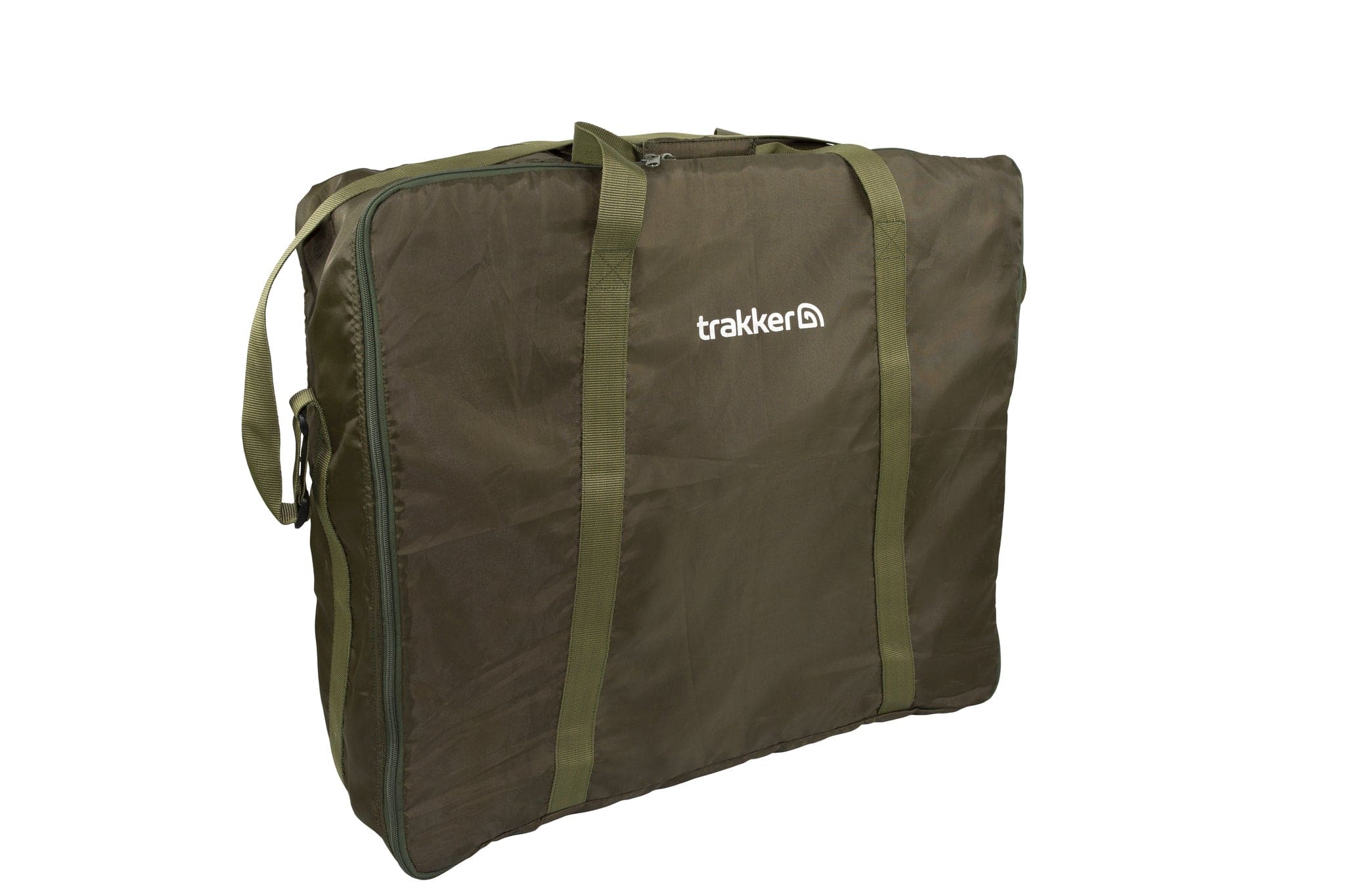 Trakker Sanctuary Cradle