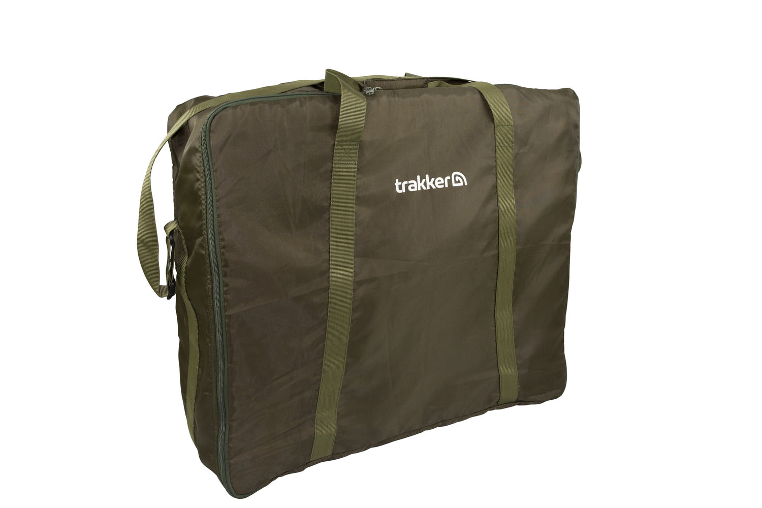 Trakker Sanctuary Cradle XL