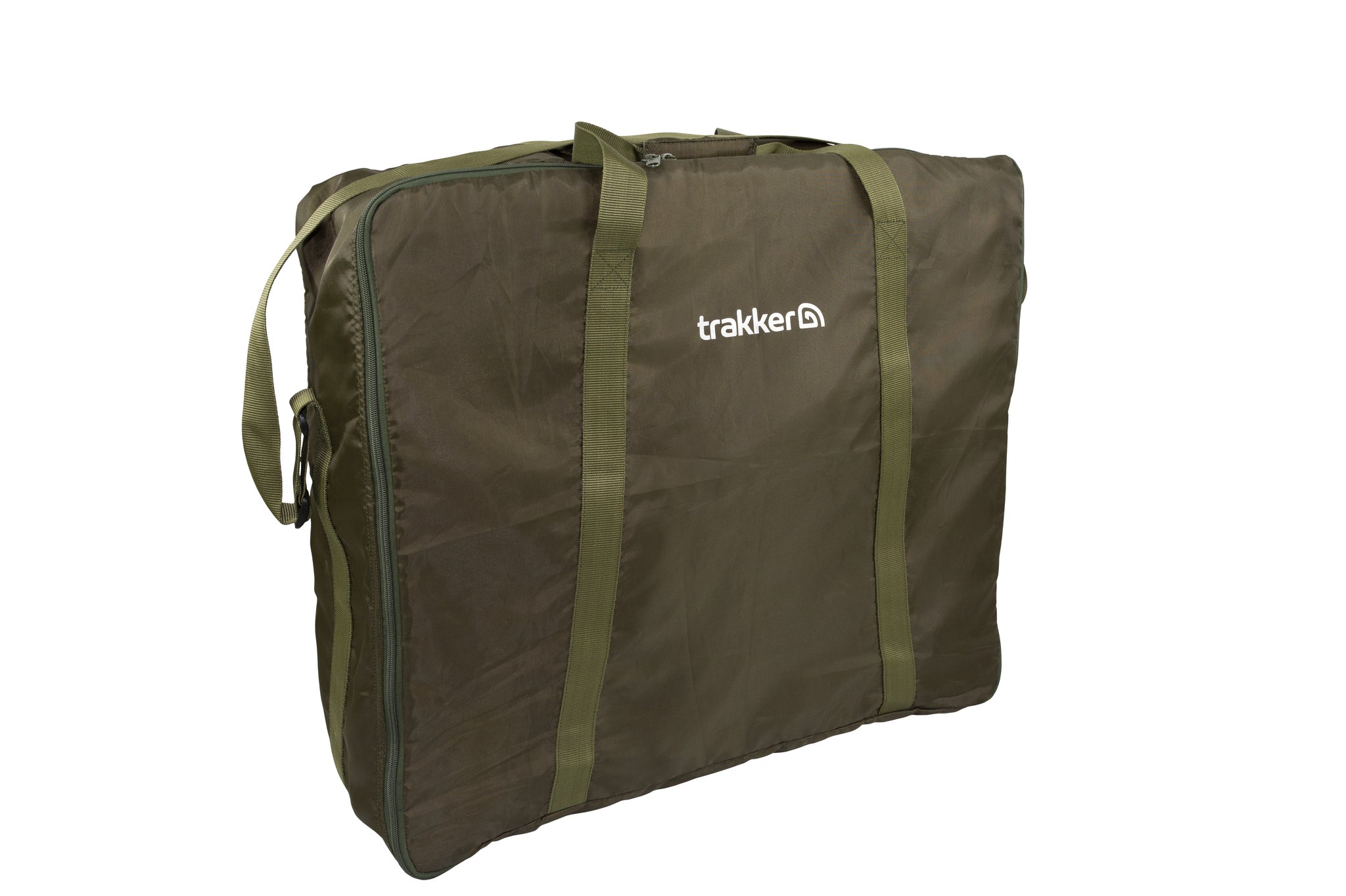 Trakker Sanctuary Cradle XL