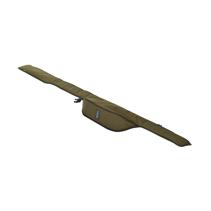 Aqua Rod Sleeve Black Series