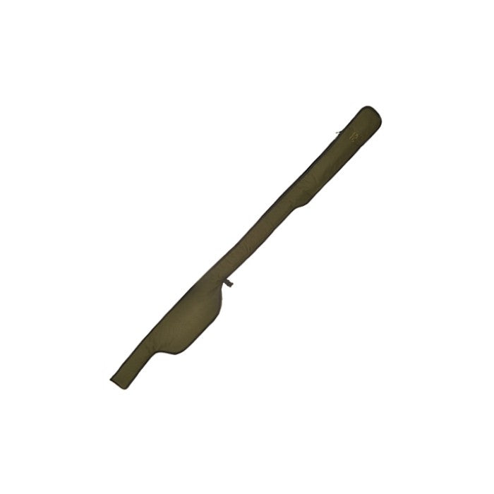 Aqua Rod Sleeve Black Series