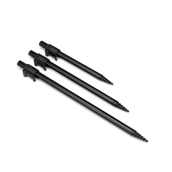Nash Cam Lock Bankstick 12 Zoll