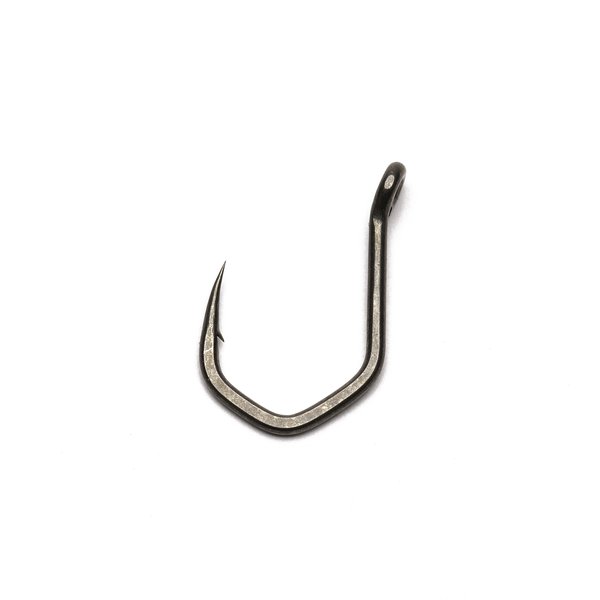 Nash Chod Claw 4