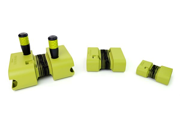 Ridge Monkey RotaBlock Marker Maxi