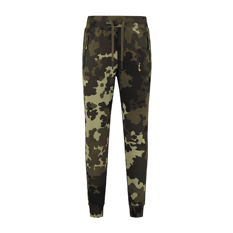 Korda LE Lite Joggers Light Kamo XXLarge
