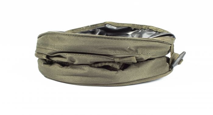 Nash Carp Care Refresh Pop-Up Bucket