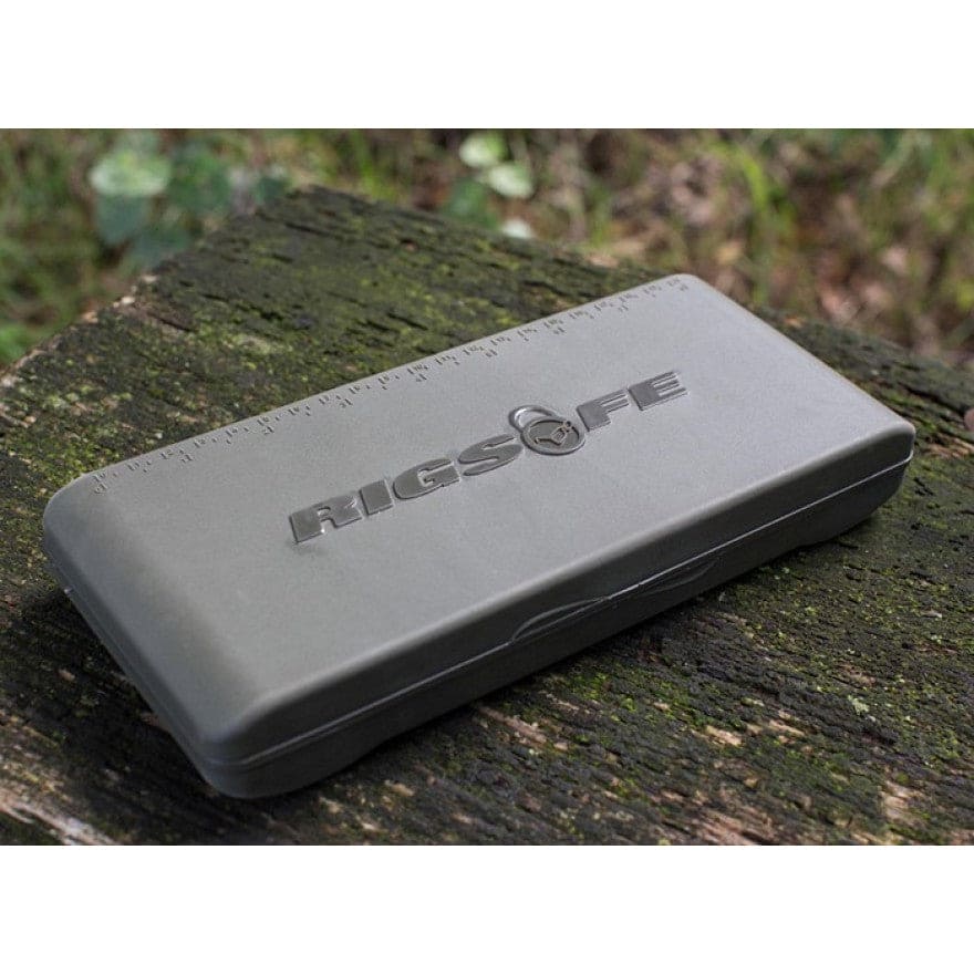 Korda Mini Rigsafe