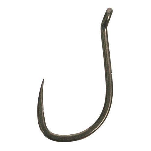 Korda Choddy Barbless 10