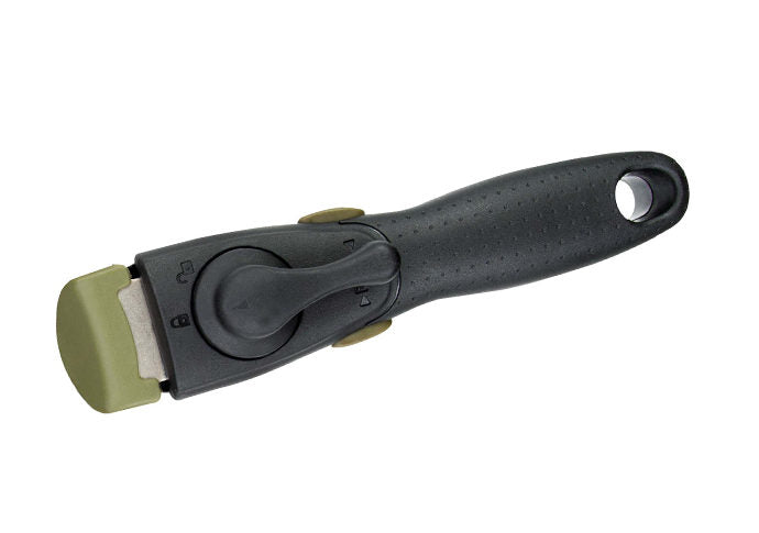 Trakker Armolife Cookset Handle