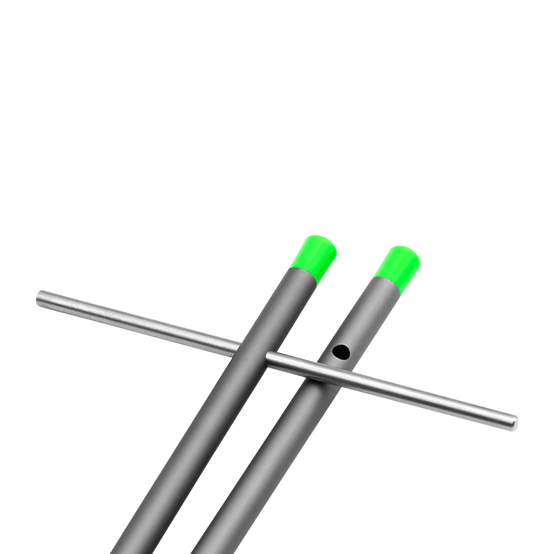 Korda Basix Distance Stick