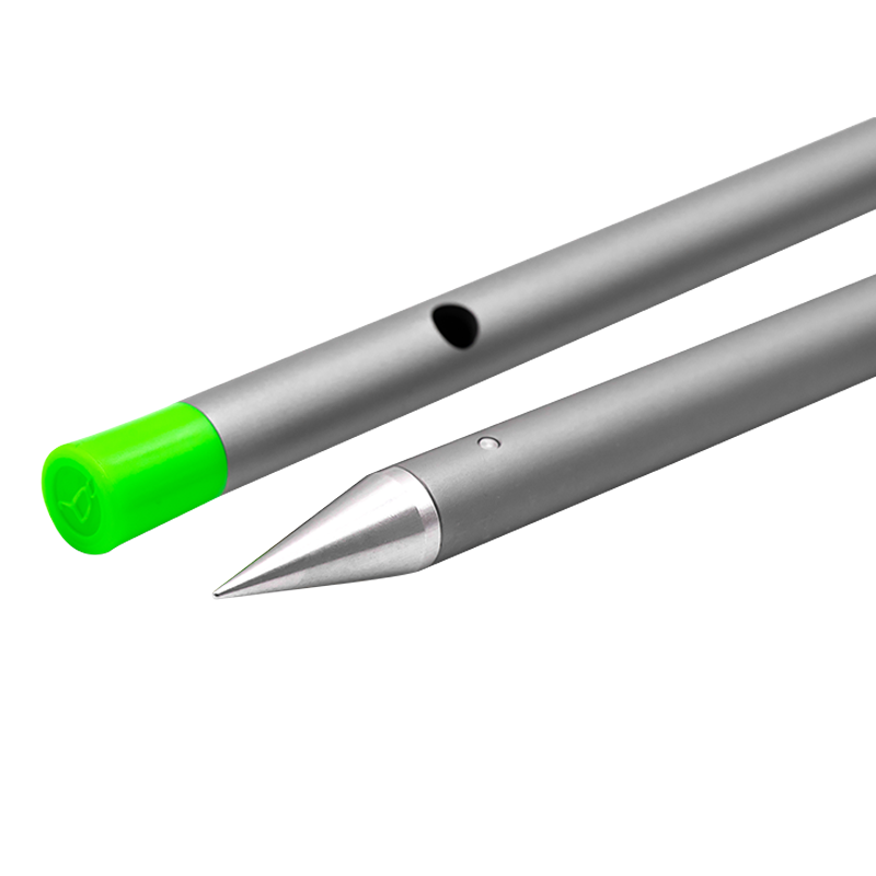 Korda Basix Distance Stick