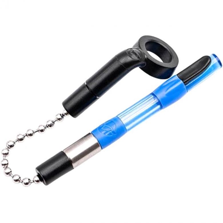 Korda Basix Mini Stow Rot