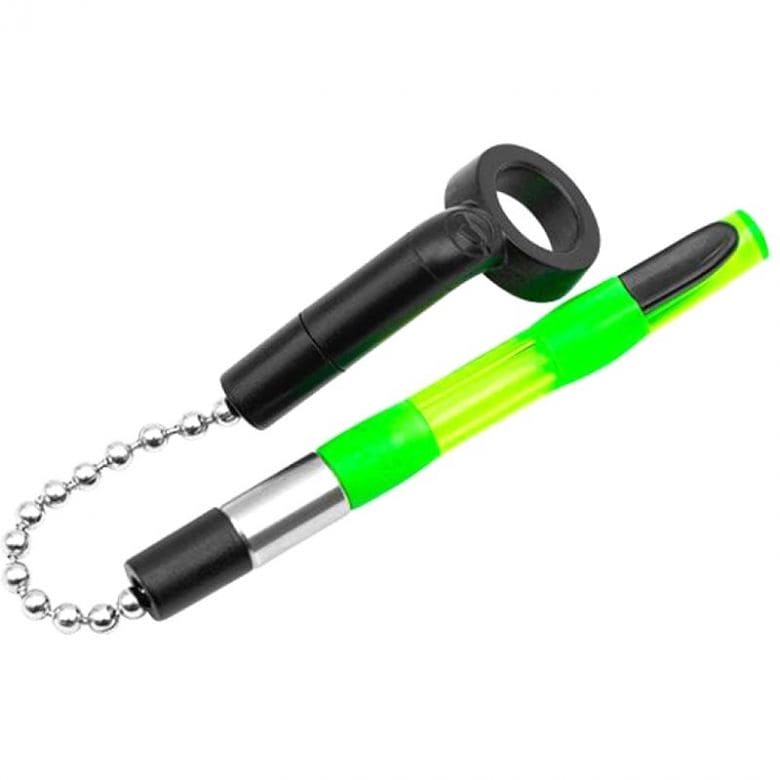 Korda Basix Mini Stow Rot