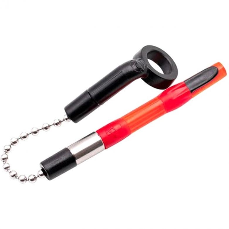 Korda Basix Mini Stow Rot