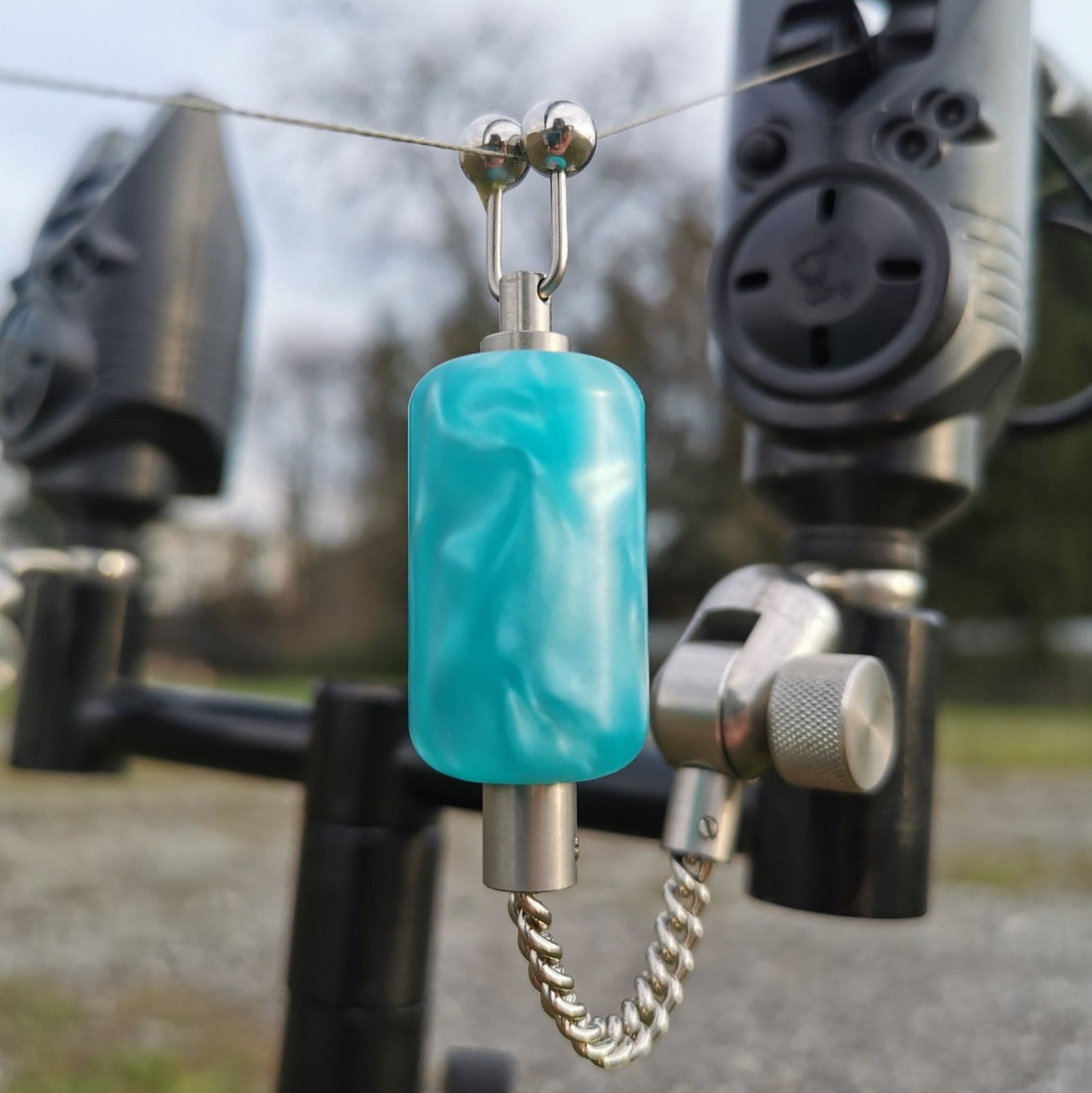 Bobbin Indigo-Blue2 Body