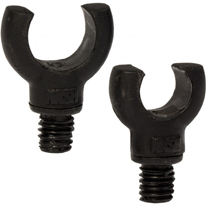 Nash Butt Grip Small