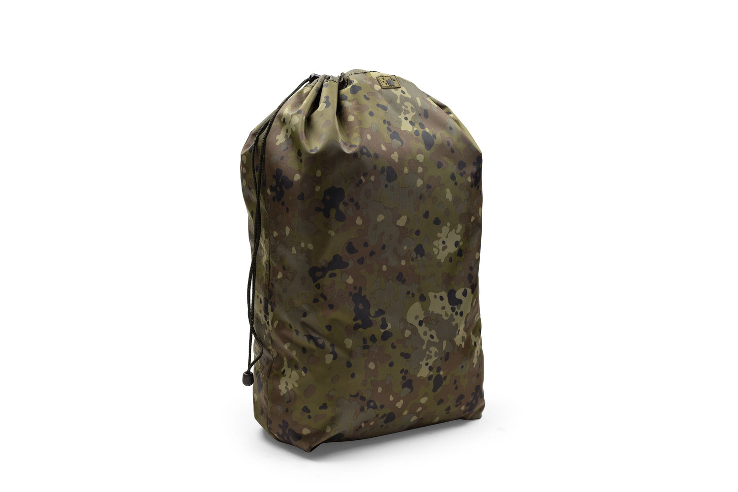 Thinking Anglers Camfleck Bitz Bag XL