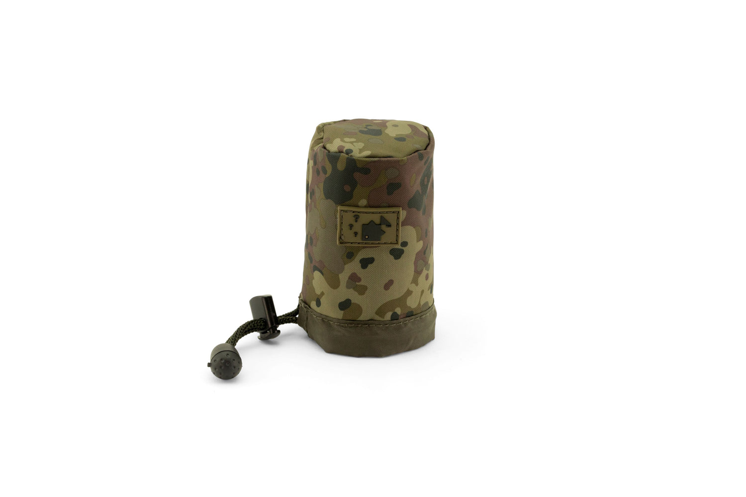 Thinking Anglers Camfleck Small Buzzer Pouch